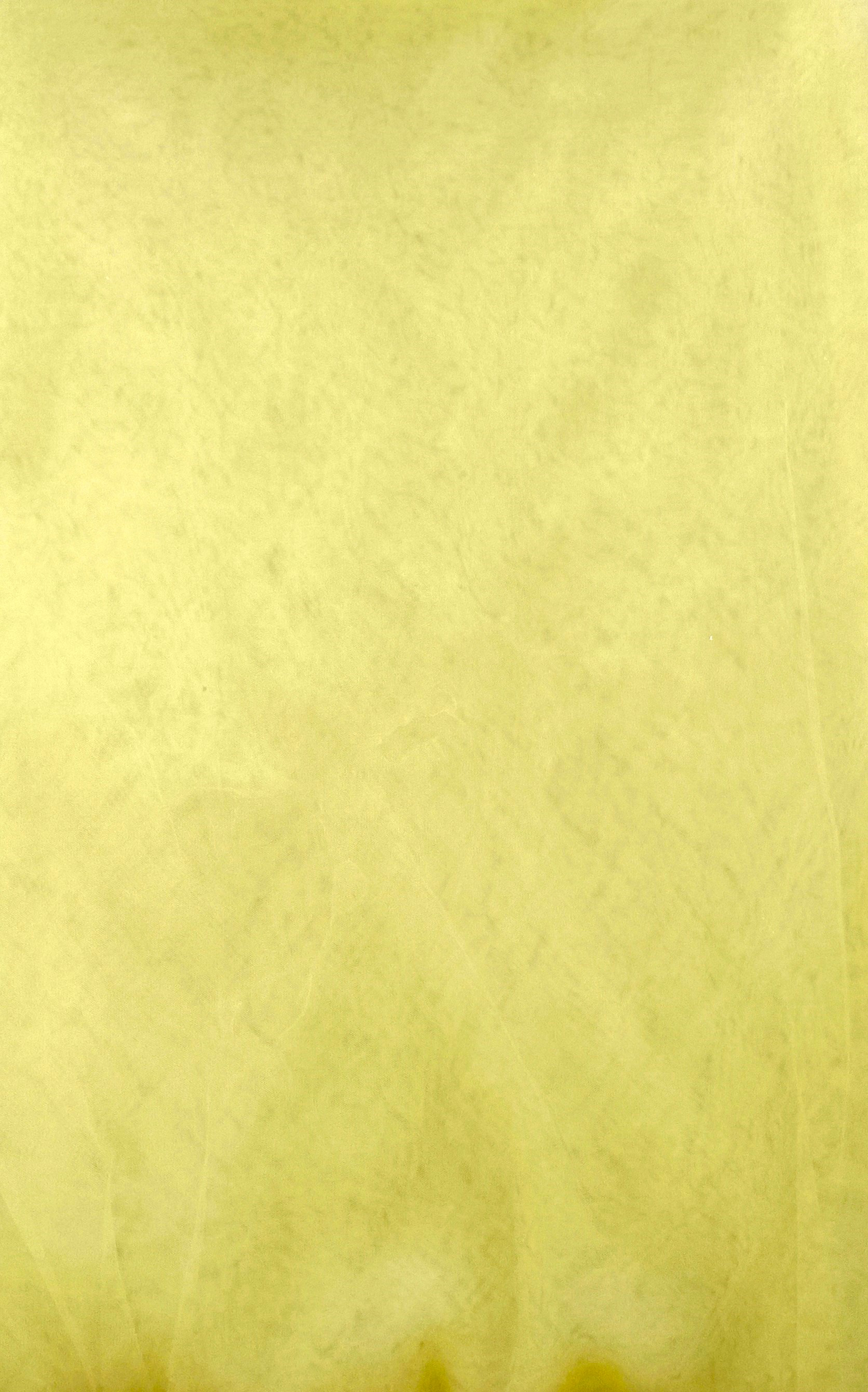 Fabric_Net_Lime Green.png customizable stitchable fabric